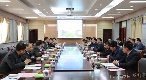 v2veo4Oe_jw0qIbtpYyPL4UPg478oRLbLSbw62V8c&oid=2103874463&tid=1341&nid=148391&e= Ê×Ò³|Ò¼ºÅÓéÀÖ - ÏàÐÅÆ·ÅƵÄʵÁ¦