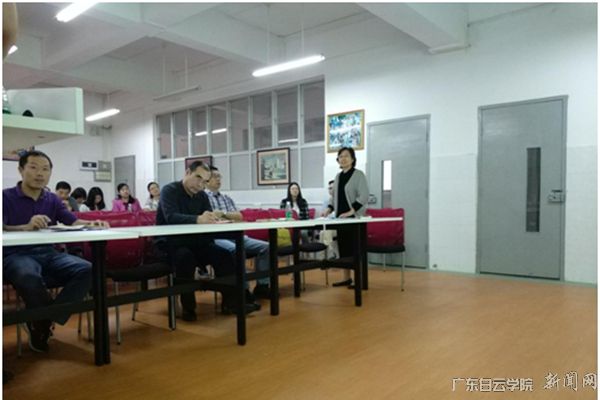 v2veo4Oe_jw0qIbtpYyPL4UPg478Mz-aLSbw62V8c&oid=2103874463&tid=1341&nid=145201&e= Ê×Ò³|Ò¼ºÅÓéÀÖ - ÏàÐÅÆ·ÅƵÄʵÁ¦