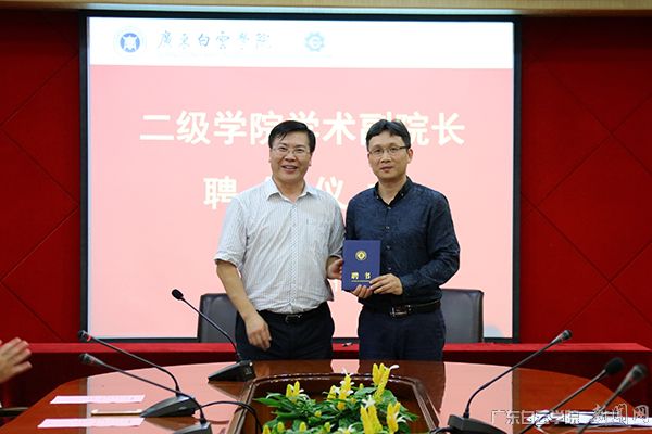 v2veo4Oe_jw0qIbtpYyPL4UPg478Mz-sLSbw62V8c&oid=2103874463&tid=1341&nid=145271&e= 首页|壹号娱乐 - 相信品牌的实力