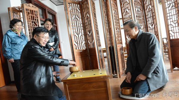 v2veo4Oe_jw0qIbtpYyPL4UPg478oRLbLSbw62V8c&oid=2103874463&tid=1341&nid=148391&e= Ê×Ò³|Ò¼ºÅÓéÀÖ - ÏàÐÅÆ·ÅƵÄʵÁ¦