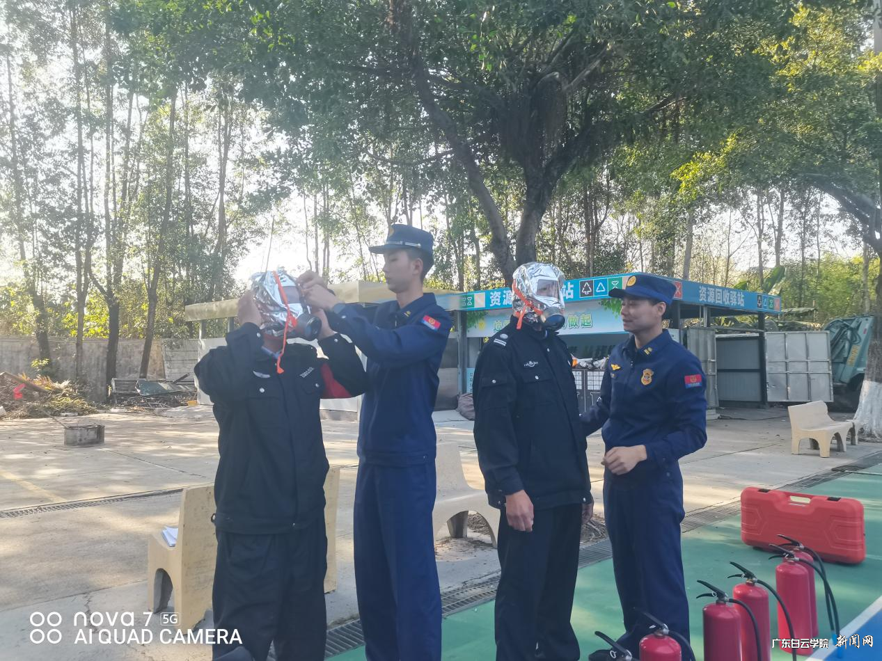 ͼƬ 2.png ͼƬ 2.png