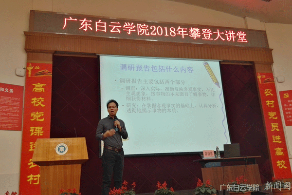 virtual_attach_file.vsb?afc=fMlUkPLN74LmTRoR7UZnl7DU8liU4v7DLmWfnmARUlCboRU0gihFp2hmCIa0Mkh7M1yDn1yYoRTRnNLsLzM7olLYMz-PLm6RnmLYU4l8M46FLRv4M7VfM4MFLlCPMmvJQDTto4OeosXEgDTJQty0LzL8LSyPL49PLz7JqdVnx&oid=2103874463&tid=1341&nid=138111&e= Ê×Ò³|Ò¼ºÅÓéÀÖ - ÏàÐÅÆ·ÅƵÄʵÁ¦