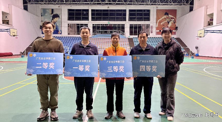 ͼƬ 5.png ͼƬ 5.png