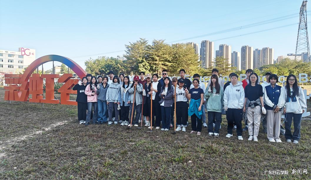 ͼƬ 9.png ͼƬ 9.png