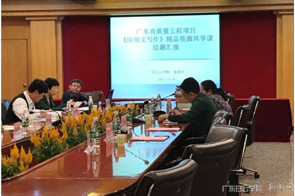 v2veo4Oe_jw0qIbtpYyPL4UPg478Mz-PLSbw62V8c&oid=2103874463&tid=1341&nid=145211&e= 首页|壹号娱乐 - 相信品牌的实力