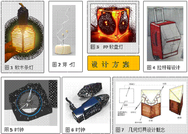 virtual_attach_file.vsb?afc=fMmWk2M7M7nNlYnRmCYU4-4nmvDUmA7kLR6kLzvZo7WVMl70gihFp2hmCIa0n1yPMkyan1h7LlVRU8QVLzGbUmvDMmL8oR62nmV2L8l8LmVFnNCYL49aUz6FLzC8L87JQDTto4OeosXEgDTJQty0LzLiLSyPoR78Mz7JqdVnx&oid=2103874463&tid=1351&nid=181451&e= Ê×Ò³|Ò¼ºÅÓéÀÖ - ÏàÐÅÆ·ÅƵÄʵÁ¦