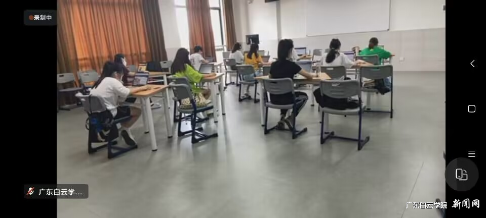 图片 3.png 图片 3.png