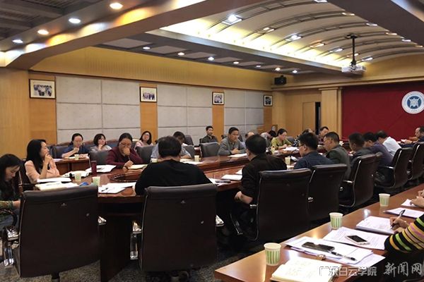 v2veo4Oe_jw0qIbtpYyPL4UPg478Mz-4LSbw62V8c&oid=2103874463&tid=1341&nid=145231&e= Ê×Ò³|Ò¼ºÅÓéÀÖ - ÏàÐÅÆ·ÅƵÄʵÁ¦