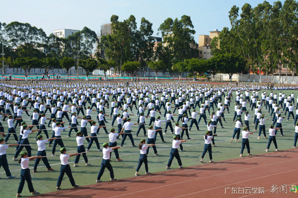 virtual_attach_file.vsb?afc=fMzNkiUlV7nmG4oRzviM4UaU8LsUNr72LRGYnzCiLmCPMRv0gihFp2hmCIa0LkyPoSyPn1hVMl-DUm94oR6kL77Dnln2MRTVL4CPUmCbozMFMN-sMmCPUlrFLNVRLRLJQDTto4OeosXEgDTJQty0LzL8LSyPL4vbLz7JqdVnx&oid=2103874463&tid=1341&nid=137911&e= 首页|壹号娱乐 - 相信品牌的实力