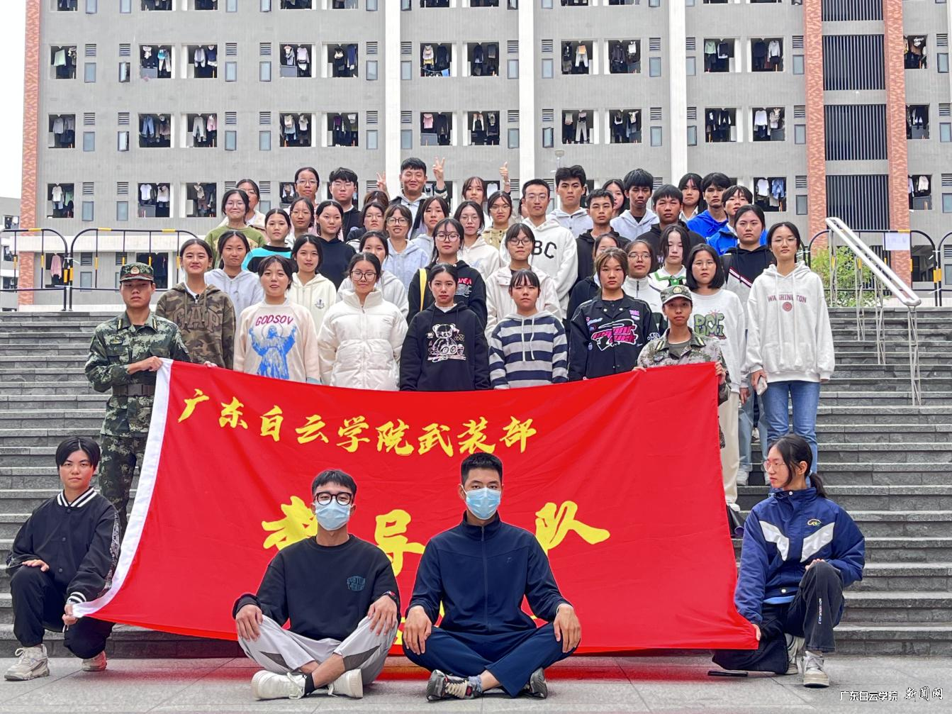 ͼƬ 4.png ͼƬ 4.png