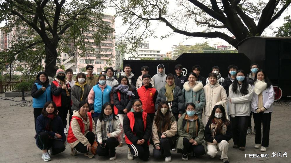 图片 9.png 图片 9.png