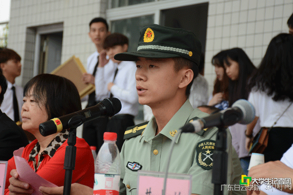 virtual_attach_file.vsb?afc=fMzlk4UNWVUNUbMRlL8nzNPolCsMm774M7M2LzV2M4N8LNl0gihFp2hmCIa0n1hkLkhfnkybo7LDMzM7Mm9bUm7DMRC4UmAfMmAkozCiL46FM4V7oRnVM8MFLmUZU47JQDTto4OeosXEgDTJQty0LzL8LSyPL4vbLz7JqdVnx&oid=2103874463&tid=1341&nid=137911&e= 首页|壹号娱乐 - 相信品牌的实力