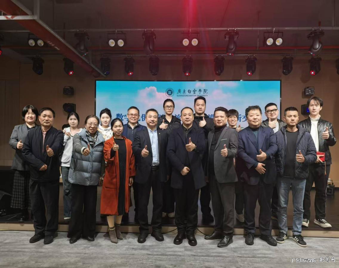 ͼƬ 15.png ͼƬ 15.png