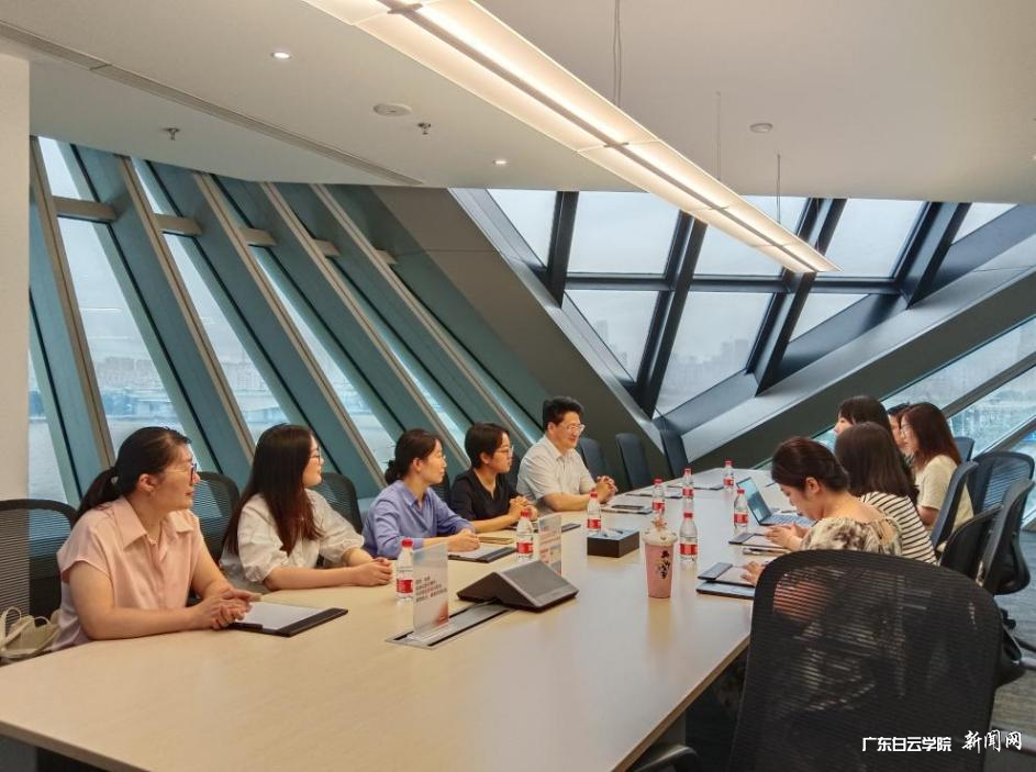 ͼƬ 2.png ͼƬ 2.png