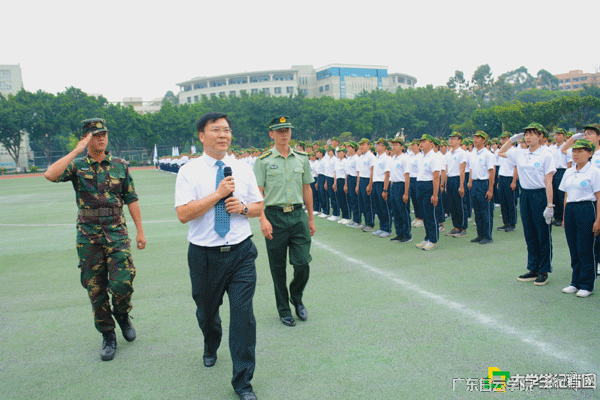 virtual_attach_file.vsb?afc=fU8Wk2Lz9ZoRT2LRRrfnmnRLRMVLRG7ZLNn7L4LYozrVMzl0gihFp2hmCIa0USy4LYyanSybMmv4n7UYnmLPnlW7ozLbM4nkM49YLRVVUmTFnzNsUNUsLlVFLm-DUzNJQDTto4OeosXEgDTJQty0LzL8LSyPL4vbLz7JqdVnx&oid=2103874463&tid=1341&nid=137911&e= 首页|壹号娱乐 - 相信品牌的实力