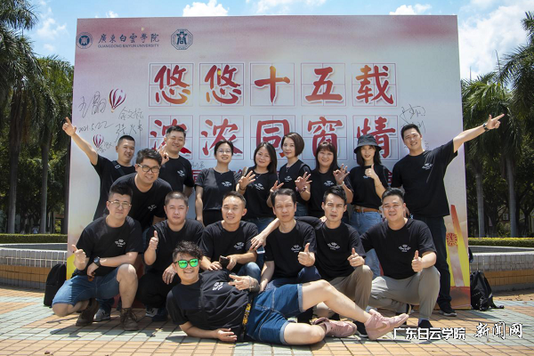 virtual_attach_file.vsb?afc=fU8WkVollbU87YLRznVM4lDMRNZo7L7aM7UYLmvbozLPo7L0gihFp2hmCIa0UShkUYyiMSy4oRV2M8-sL4Q7UzNinm7YLR74nlL4U8MkLzQFUmCaMmr2nRTFMN-aL77Jv2bjo4OeosXEgDTJQty0LzL8LSyYMRN4Mz7JqdVnx&oid=2103874463&tid=1341&nid=249351&e= УÃźÏÓ°.png