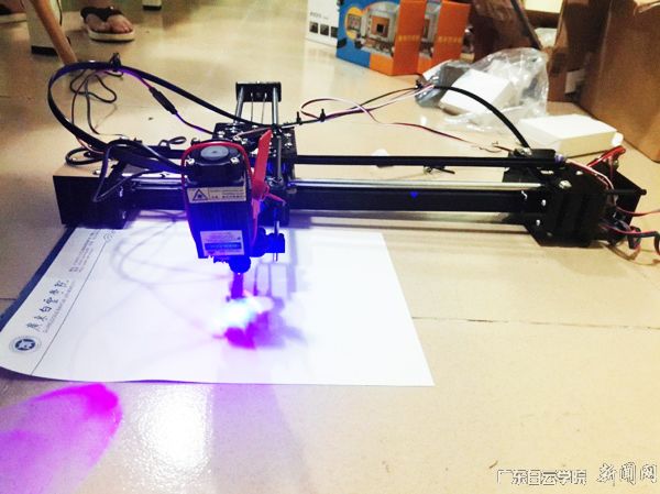 v2veo4Oe_jw0qIbtpYyPL4lPg47ZLzUPLSbw62V8c&oid=2103874463&tid=1351&nid=181411&e= Ê×Ò³|Ò¼ºÅÓéÀÖ - ÏàÐÅÆ·ÅƵÄʵÁ¦