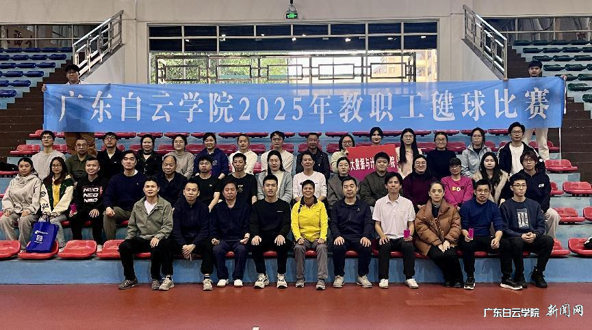 ͼƬ 2.png ͼƬ 2.png