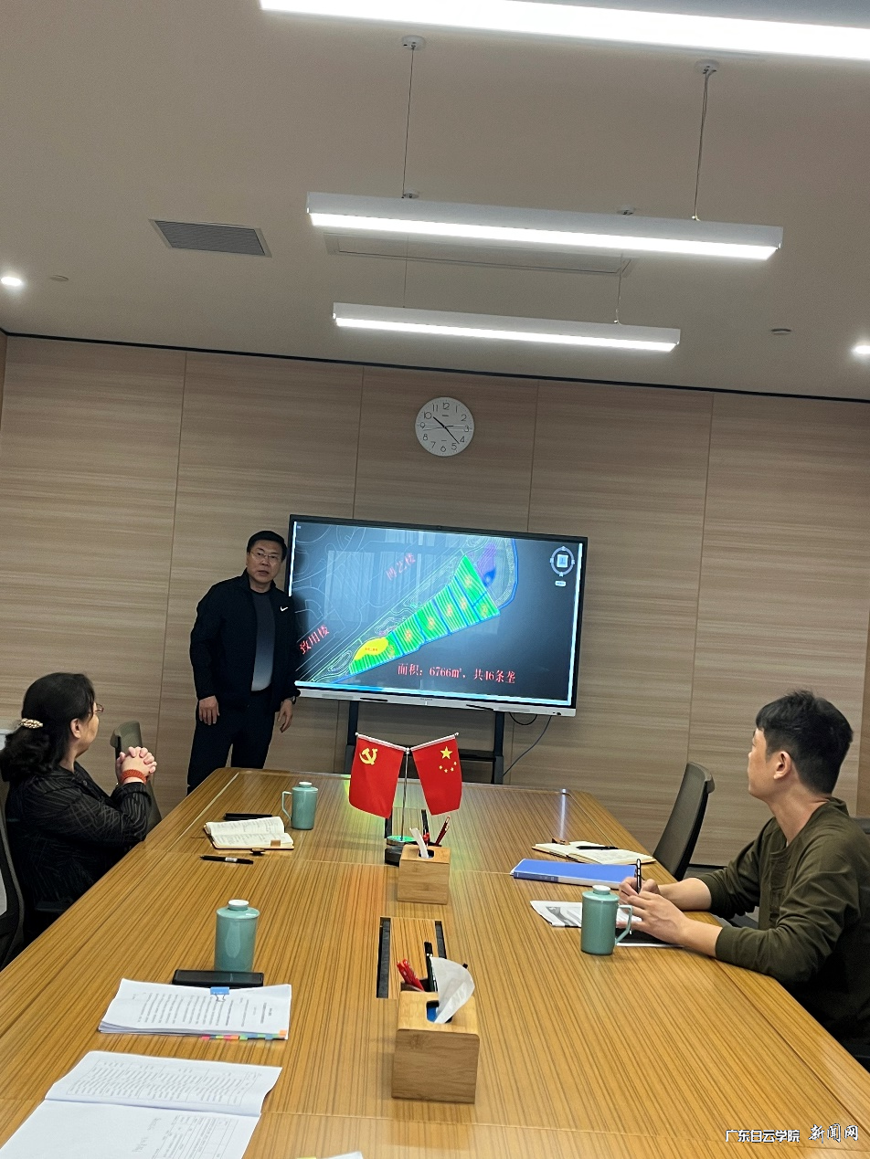 ͼƬ 2.png ͼƬ 2.png