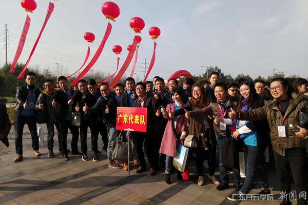 v2veo4Oe_jw0qIbtpYyPL4UPg478MzLbLSbw62V8c&oid=2103874463&tid=1341&nid=145391&e= Ê×Ò³|Ò¼ºÅÓéÀÖ - ÏàÐÅÆ·ÅƵÄʵÁ¦