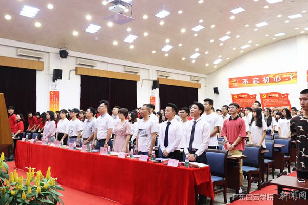 v2veo4Oe_jw0qIbtpYyPL4lPg47ZLzCaLSbw62V8c&oid=2103874463&tid=1351&nid=181601&e= Ê×Ò³|Ò¼ºÅÓéÀÖ - ÏàÐÅÆ·ÅƵÄʵÁ¦