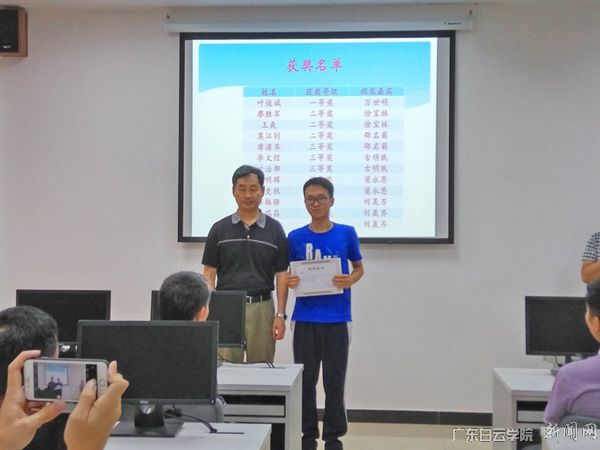 v2veo4Oe_jw0qIbtpYyPL4lPg47ZLzCYLSbw62V8c&oid=2103874463&tid=1351&nid=181621&e= 首页|壹号娱乐 - 相信品牌的实力