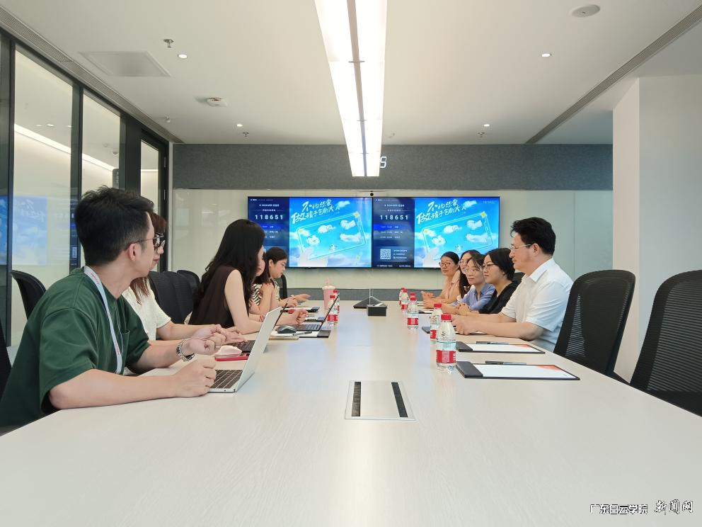 ͼƬ 1.png ͼƬ 1.png