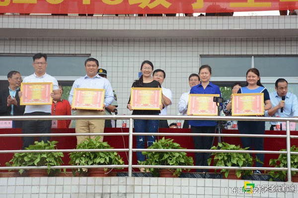 virtual_attach_file.vsb?afc=fUNVkRnzU8LmNZMR7rfLlQkMlr7M8L78Mm7bLl-iM7LZMmv0gihFp2hmCIa0L1yYL1hfnkyYoR-iLzlYUmrVL7nRMzvDUzTVUNWRU8M2UlWFozUiLR74L8WFLm74U4vJQDTto4OeosXEgDTJQty0LzL8LSyPL4vbLz7JqdVnx&oid=2103874463&tid=1341&nid=137911&e= 首页|壹号娱乐 - 相信品牌的实力