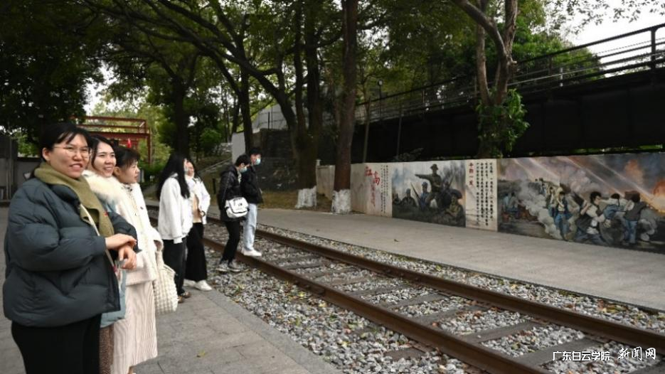 图片 5.png 图片 5.png