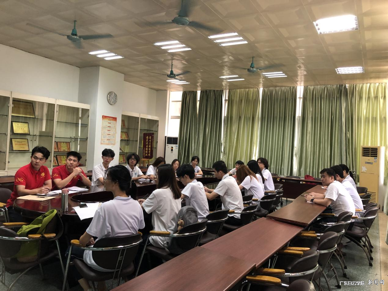 ͼƬ 2.png ͼƬ 2.png