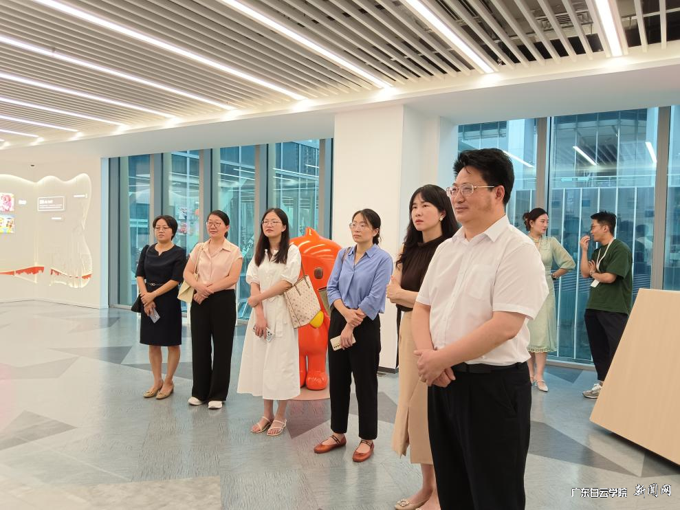 ͼƬ 3.png ͼƬ 3.png