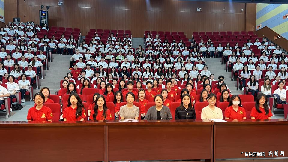 ͼƬ 3.png ͼƬ 3.png