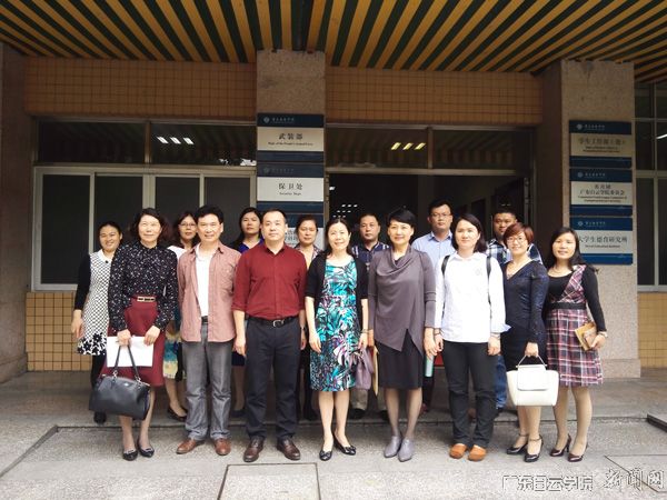 v2veo4Oe_jw0qIbtpYyPL4UPg478oRUiLSbw62V8c&oid=2103874463&tid=1341&nid=148451&e= Ê×Ò³|Ò¼ºÅÓéÀÖ - ÏàÐÅÆ·ÅƵÄʵÁ¦