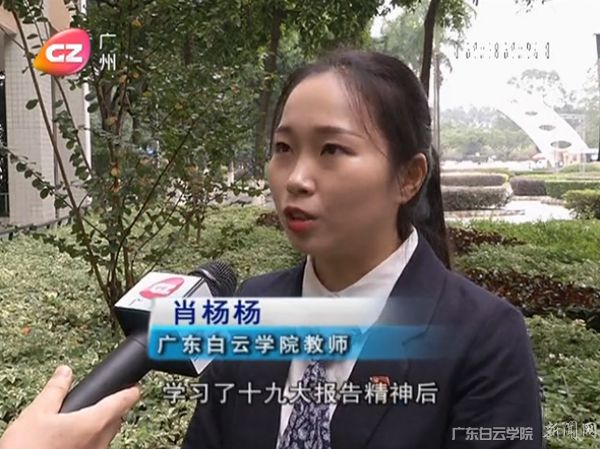 v2veo4Oe_jw0qIbtpYyPL4UPg478Mz7bLSbw62V8c&oid=2103874463&tid=1341&nid=145191&e= Ê×Ò³|Ò¼ºÅÓéÀÖ - ÏàÐÅÆ·ÅƵÄʵÁ¦