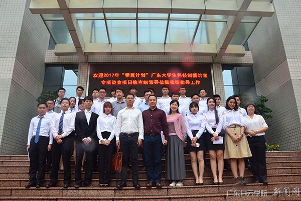 v2veo4Oe_jw0qIbtpYyPL4UPg478Mz-iLSbw62V8c&oid=2103874463&tid=1341&nid=145251&e= Ê×Ò³|Ò¼ºÅÓéÀÖ - ÏàÐÅÆ·ÅƵÄʵÁ¦