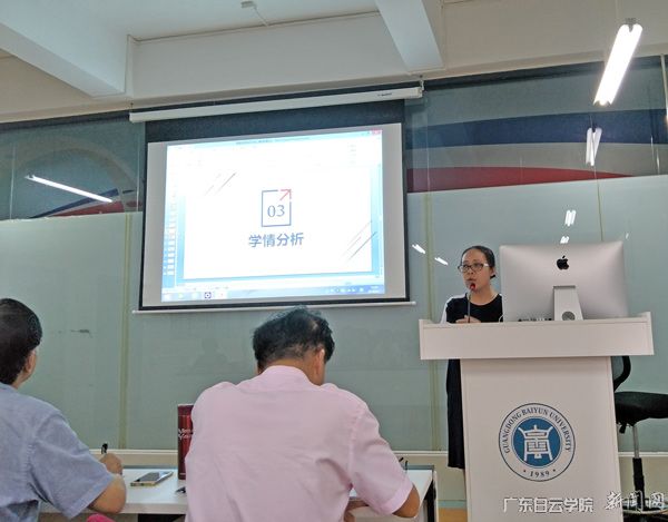 v2veo4Oe_jw0qIbtpYyPL4lPg47ZLzUbLSbw62V8c&oid=2103874463&tid=1351&nid=181491&e= Ê×Ò³|Ò¼ºÅÓéÀÖ - ÏàÐÅÆ·ÅƵÄʵÁ¦