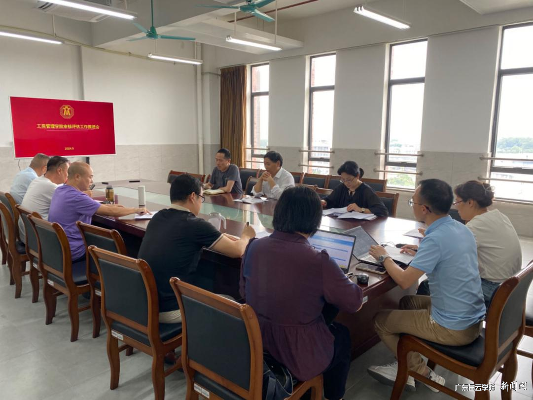 ͼƬ 1.png ͼƬ 1.png