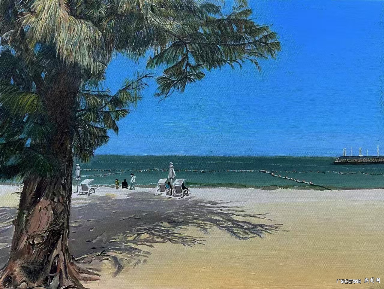 276ce509cd4ddb287ca938333f1b556.jpg 276ce509cd4ddb287ca938333f1b556.jpg