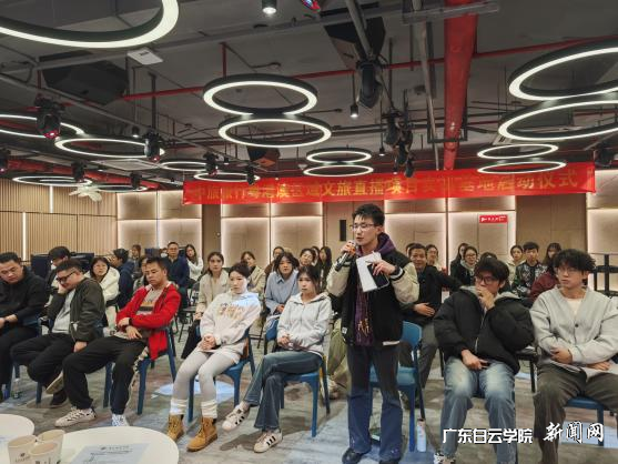 ͼƬ 13.png ͼƬ 13.png