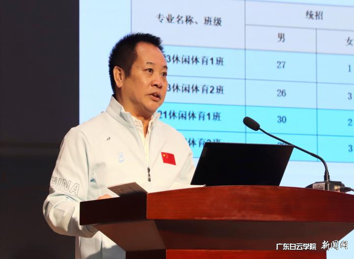 ͼƬ 5.png ͼƬ 5.png