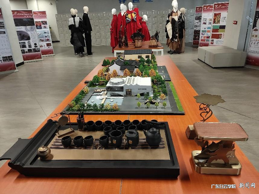 ͼƬ 3.png ͼƬ 3.png