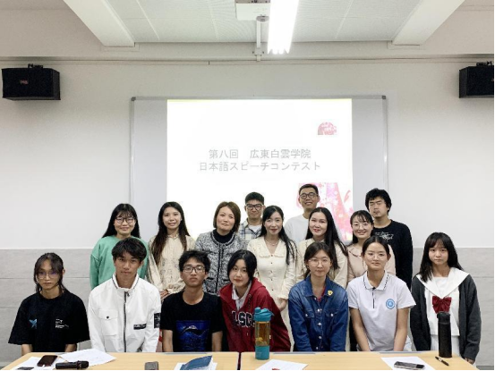 wps119.png wps119.png