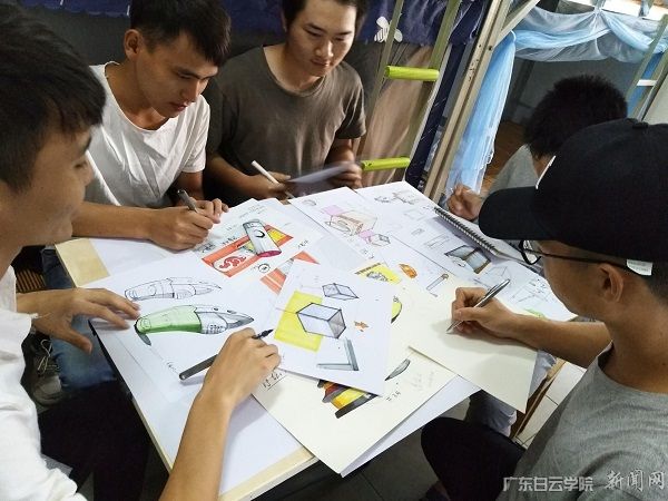 v2veo4Oe_jw0qIbtpYyPL4lPg47ZLzUiLSbw62V8c&oid=2103874463&tid=1351&nid=181451&e= Ê×Ò³|Ò¼ºÅÓéÀÖ - ÏàÐÅÆ·ÅƵÄʵÁ¦