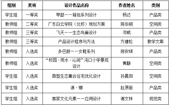 virtual_attach_file.vsb?afc=fnNLk4MN78U8VRLRlLZnlMVL87PMz67VoR9ZL4vioz-YnR90gihFp2hmCIa0LkybMkhRUYyboR78Mz7DLmWfMmlDLlr2olnRMz9YLmCaL4TFMNVRoz9aUzQFL47aLkbaptveo4Oe_jw0qIbtpYyPL4UPg478oR-iLSbw62V8c&oid=2103874463&tid=1341&nid=148251&e= 首页|壹号娱乐 - 相信品牌的实力
