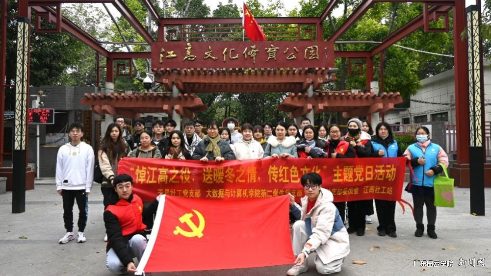 图片 1.png 图片 1.png