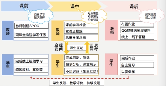 wps149.jpg wps149.jpg