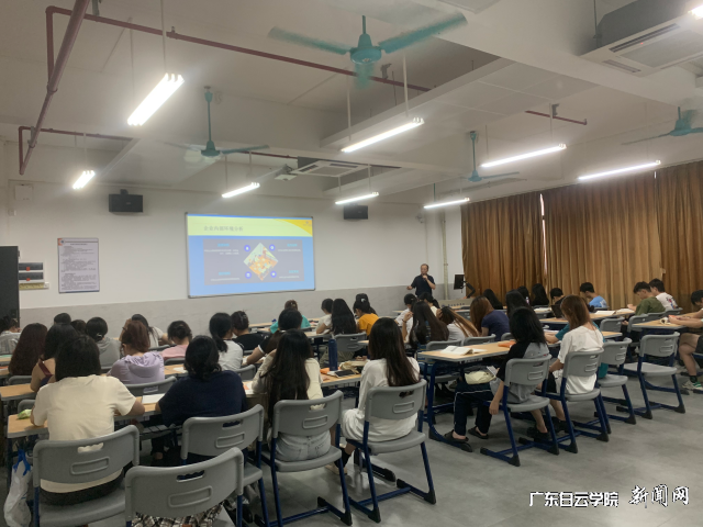 图片 1.png 图片 1.png