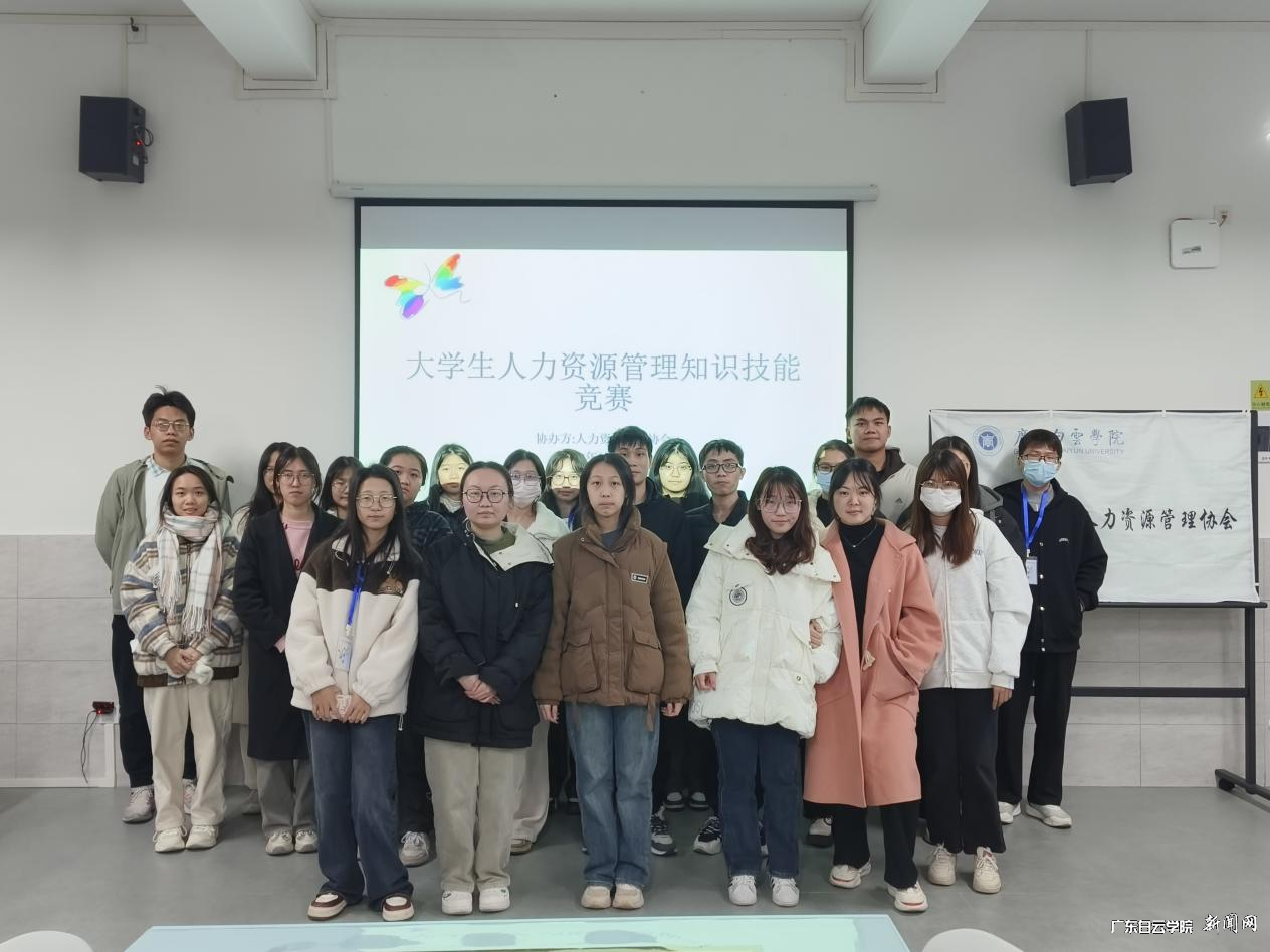 ͼƬ 3.png ͼƬ 3.png