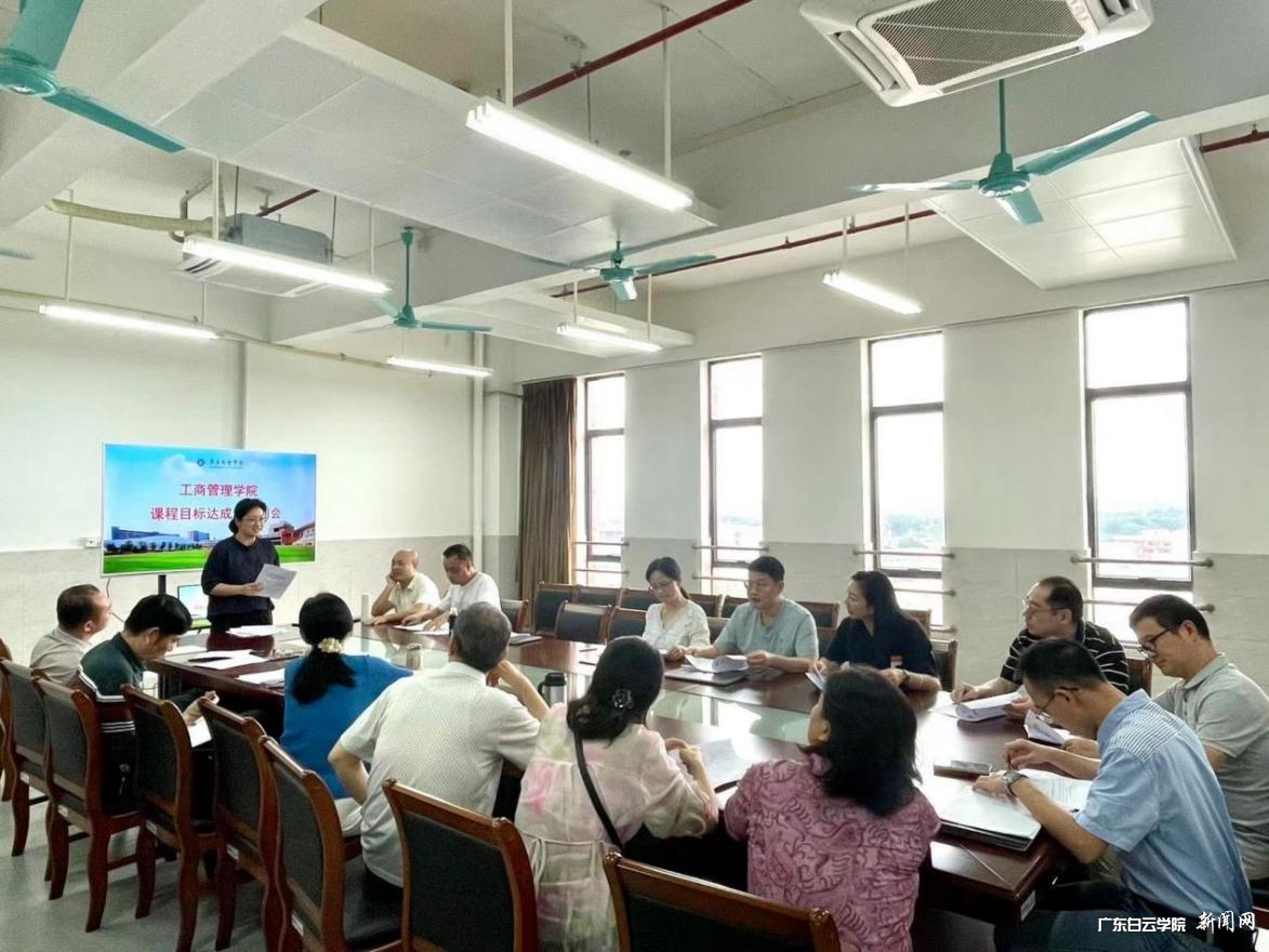 ͼƬ 1.png ͼƬ 1.png