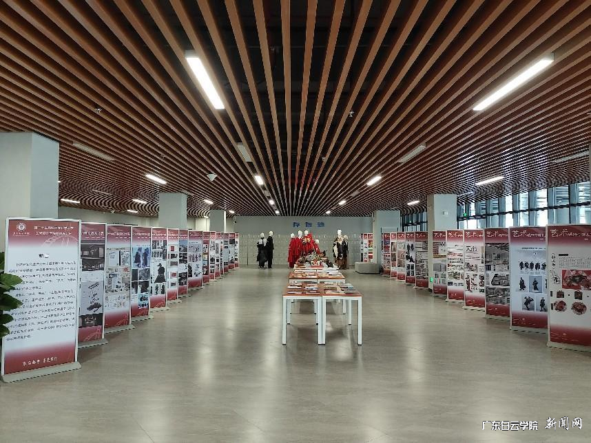 ͼƬ 5.png ͼƬ 5.png